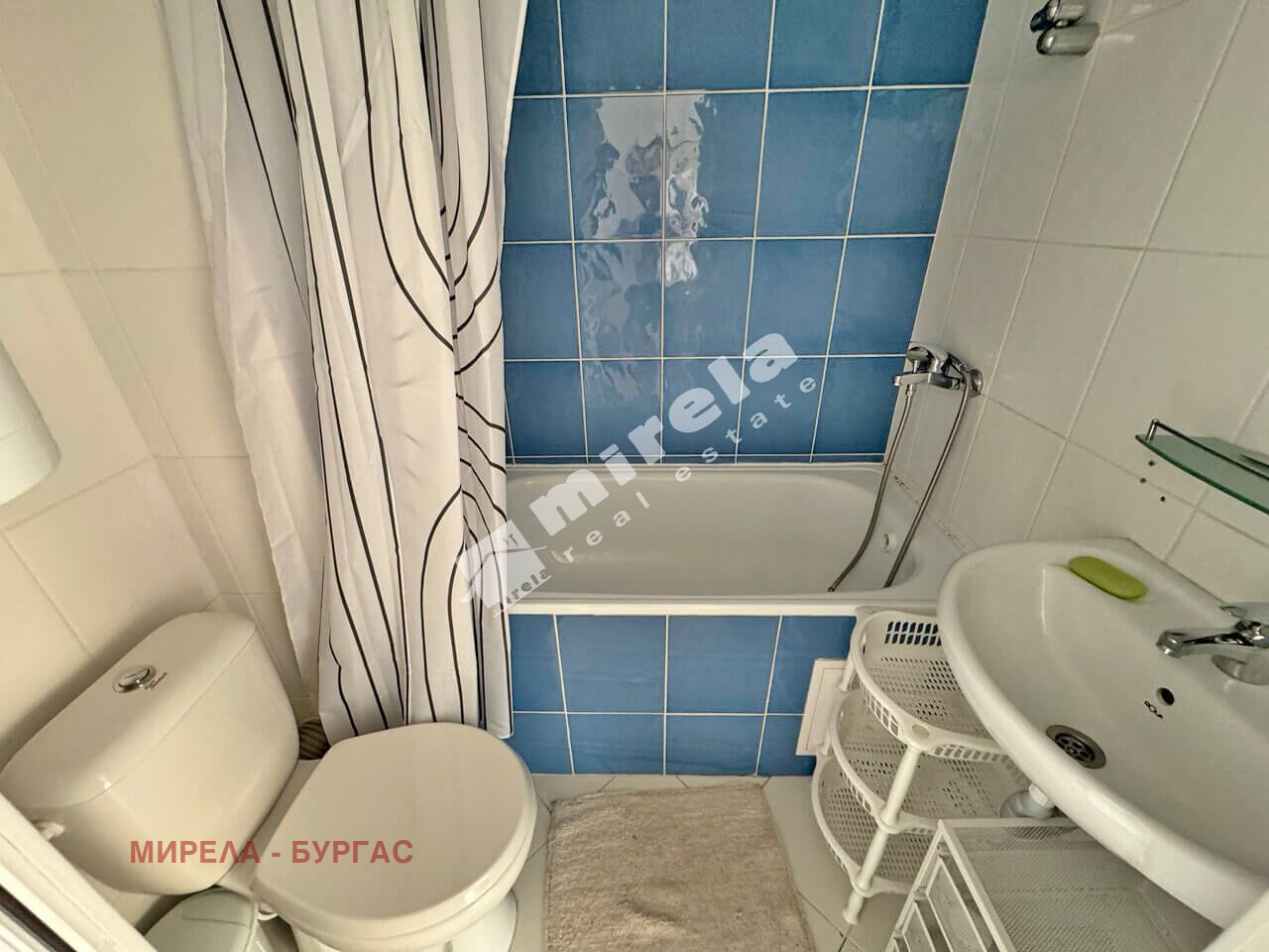 ������� 2-����� | Imot.bg � ����������� 12