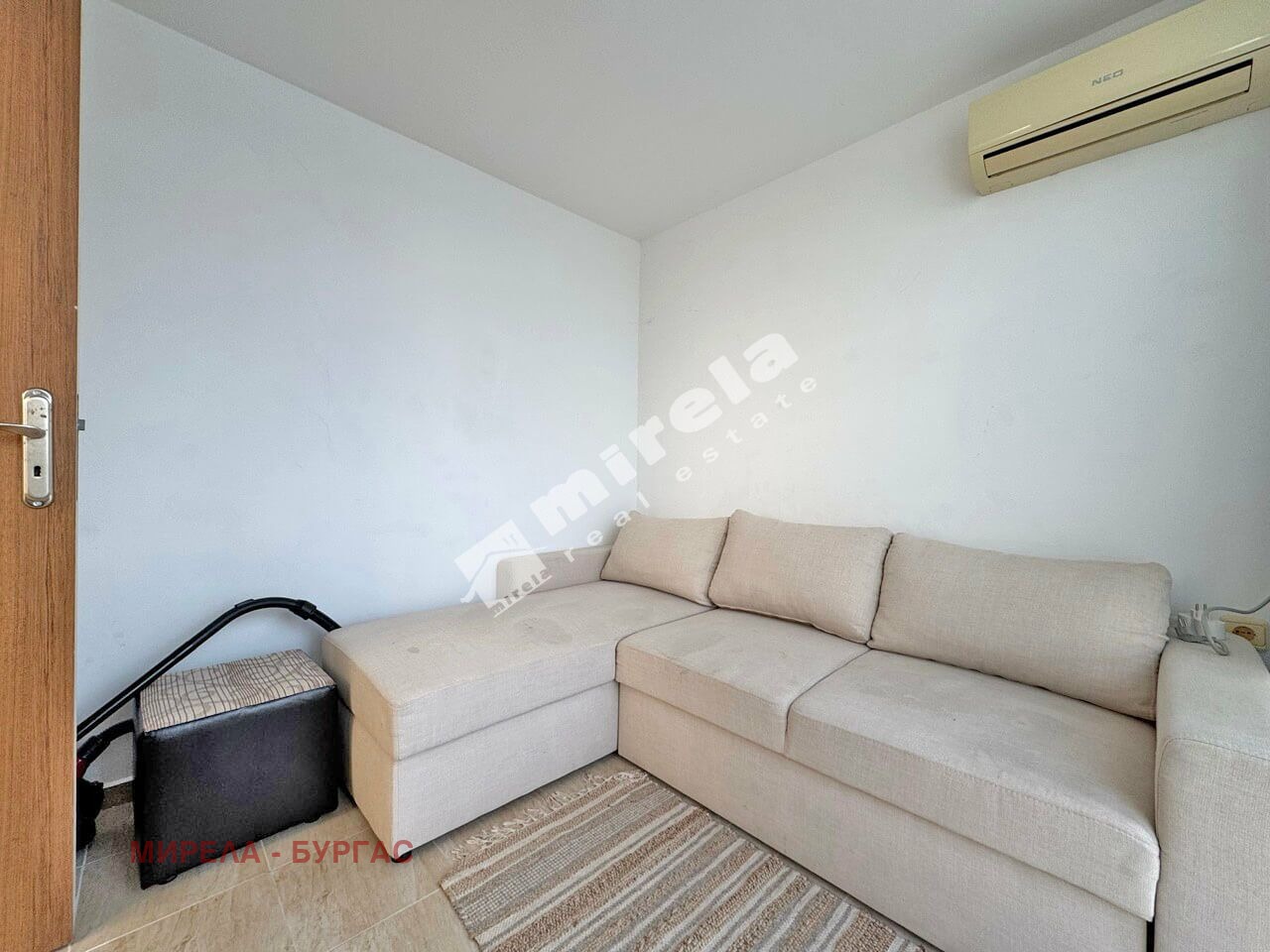 ������� 2-����� | Imot.bg � ����������� 7