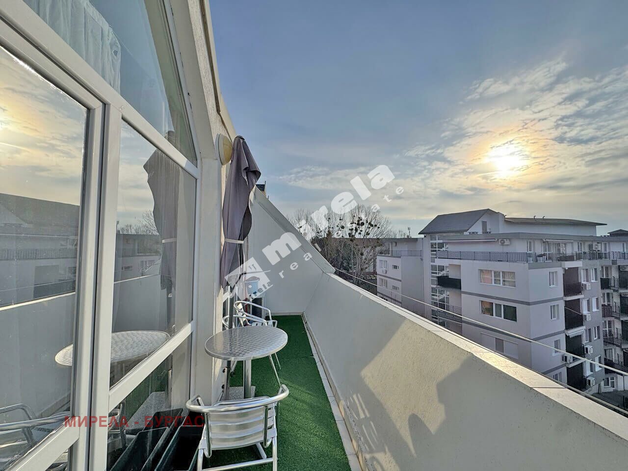 ������� 2-����� | Imot.bg � ����������� 14