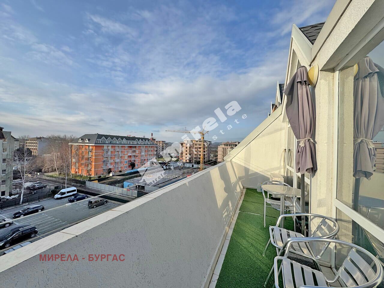 ������� 2-����� | Imot.bg � ����������� 13