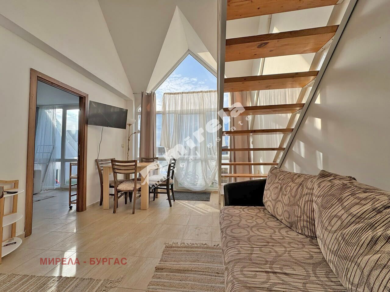 ������� 2-����� | Imot.bg � ����������� 3