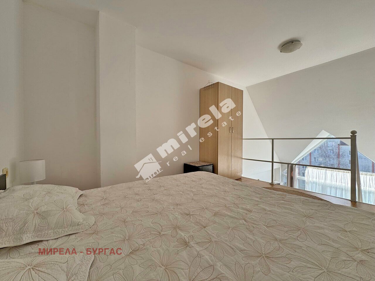 ������� 2-����� | Imot.bg � ����������� 11