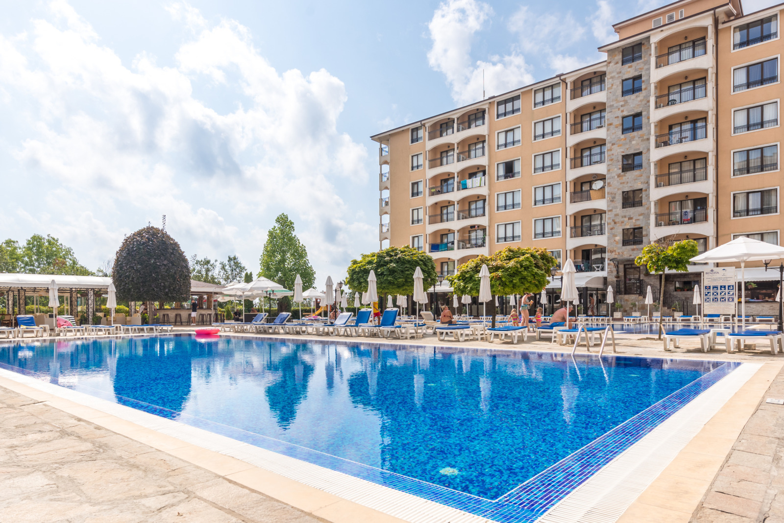 ������� 2-����� | Imot.bg � ����������� 2