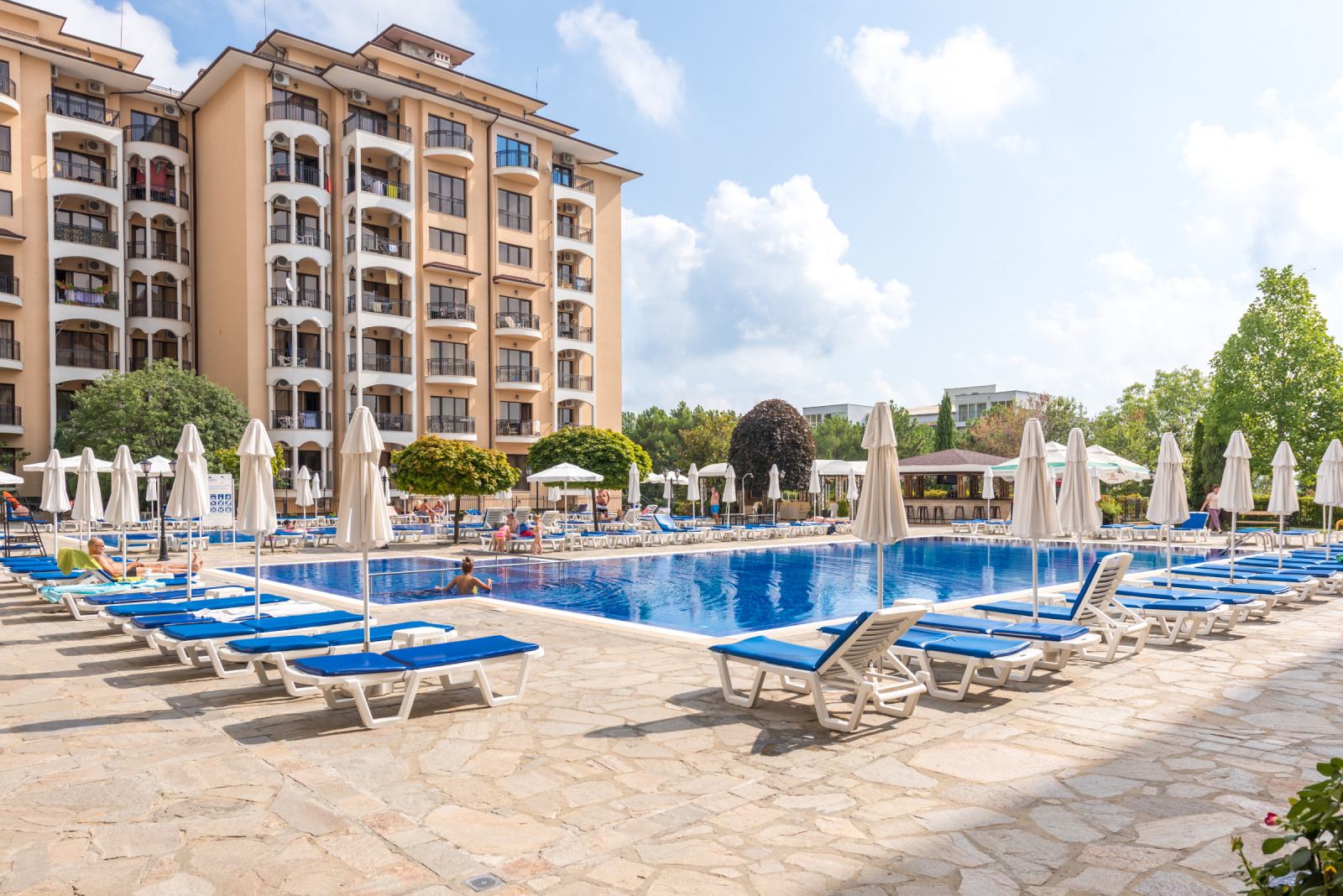 ������� 2-����� | Imot.bg � ����������� 3