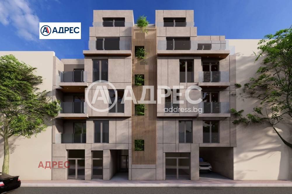 ������� 2-����� | Imot.bg � ����������� 4