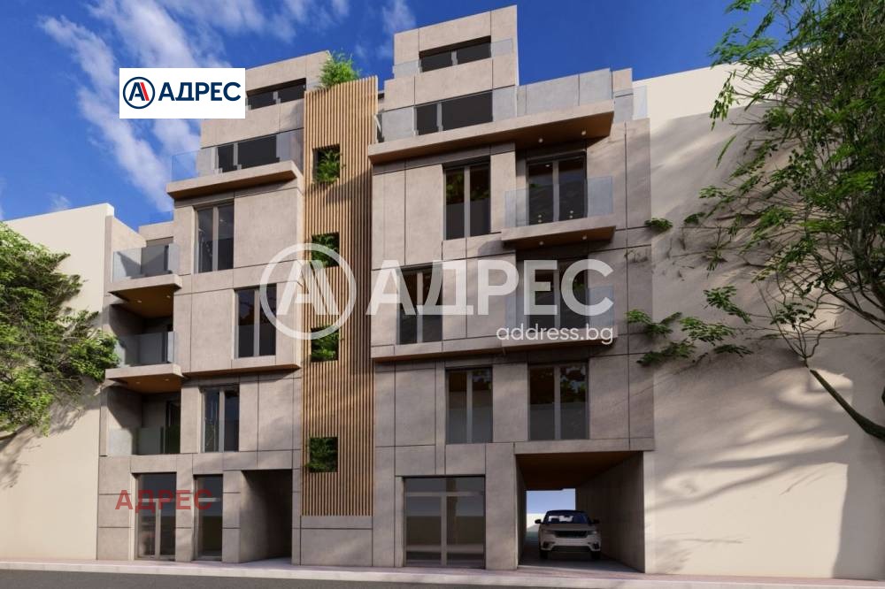 ������� 2-����� | Imot.bg � ����������� 1