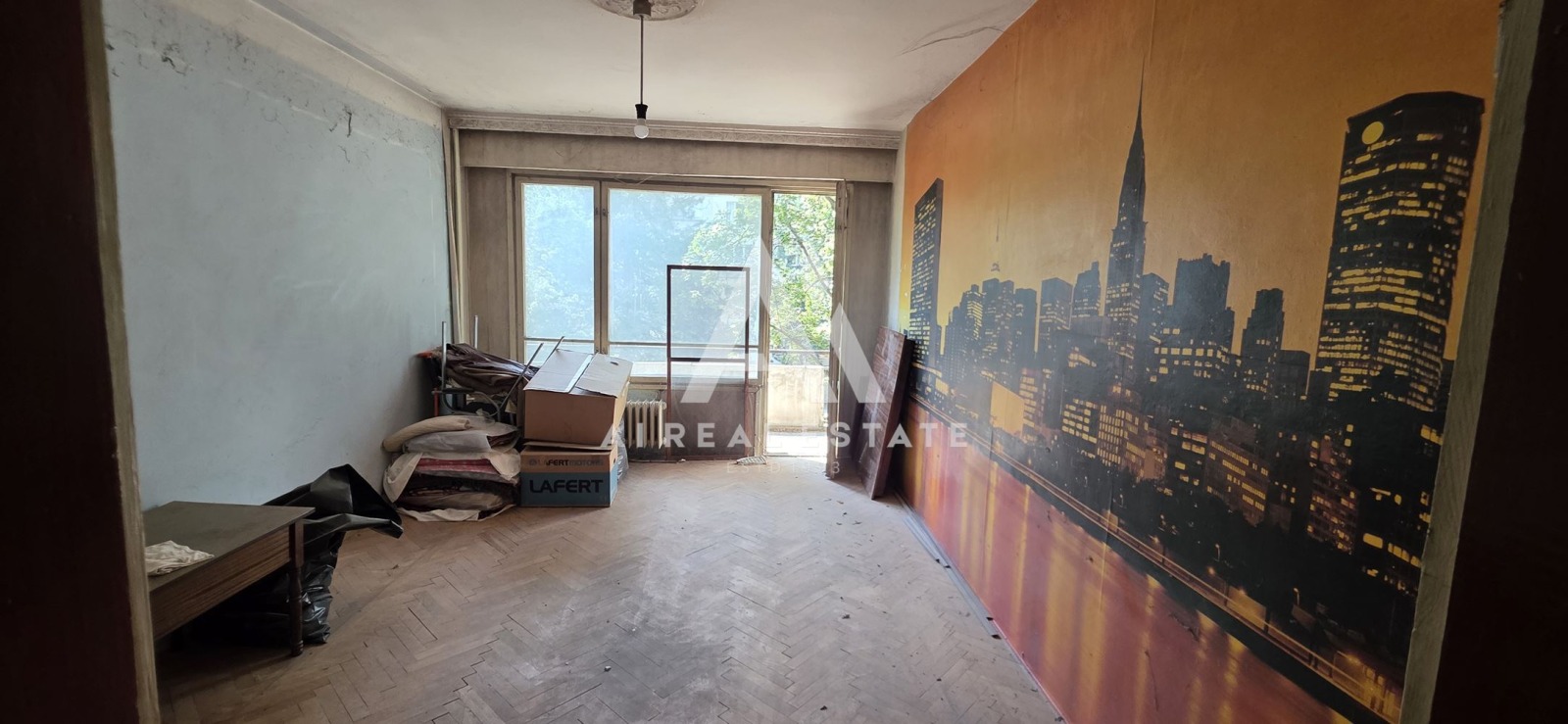 ������� 2-����� | Imot.bg � ����������� 8