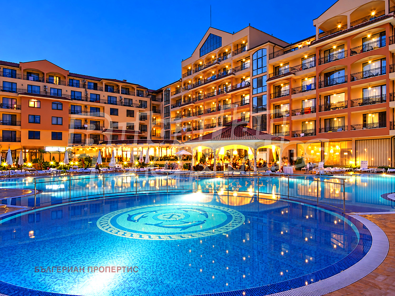 ������� 2-����� | Imot.bg � ����������� 17