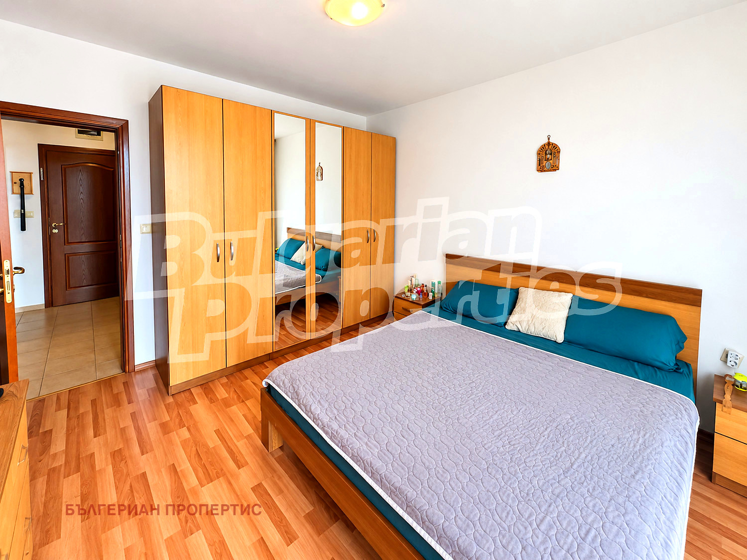 ������� 2-����� | Imot.bg � ����������� 5