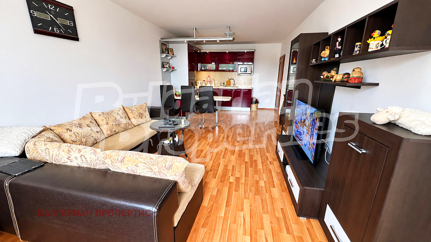 ������� 2-����� | Imot.bg � ����������� 3