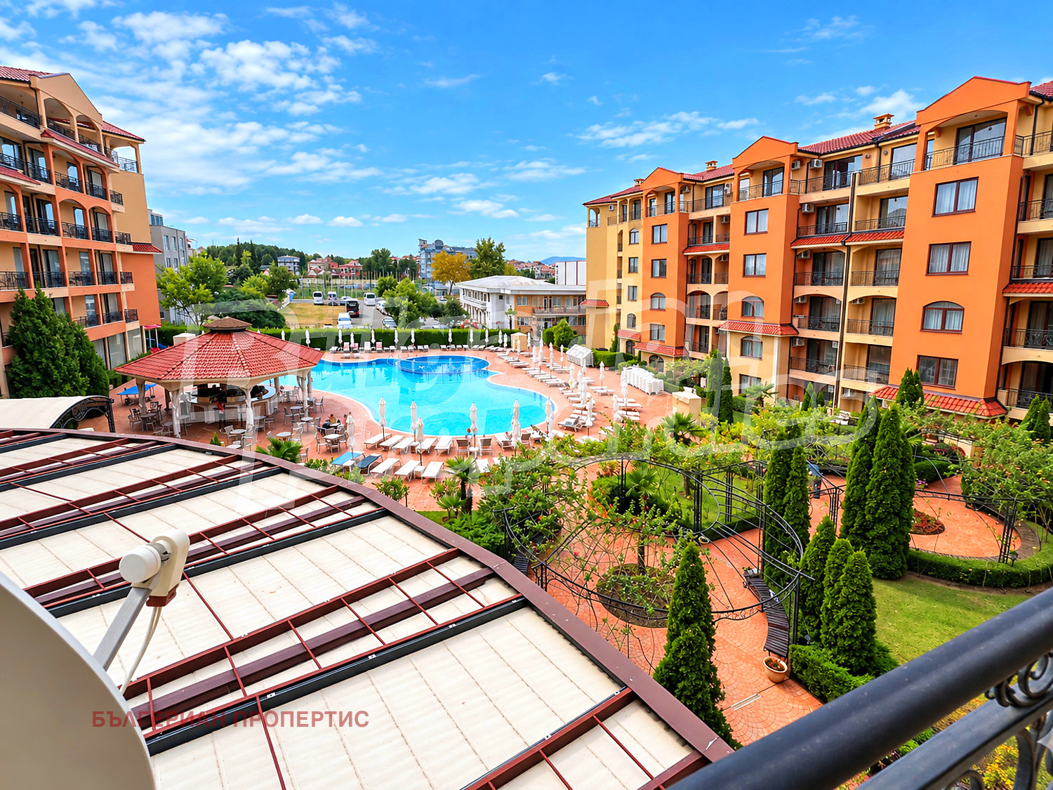 ������� 2-����� | Imot.bg � ����������� 11