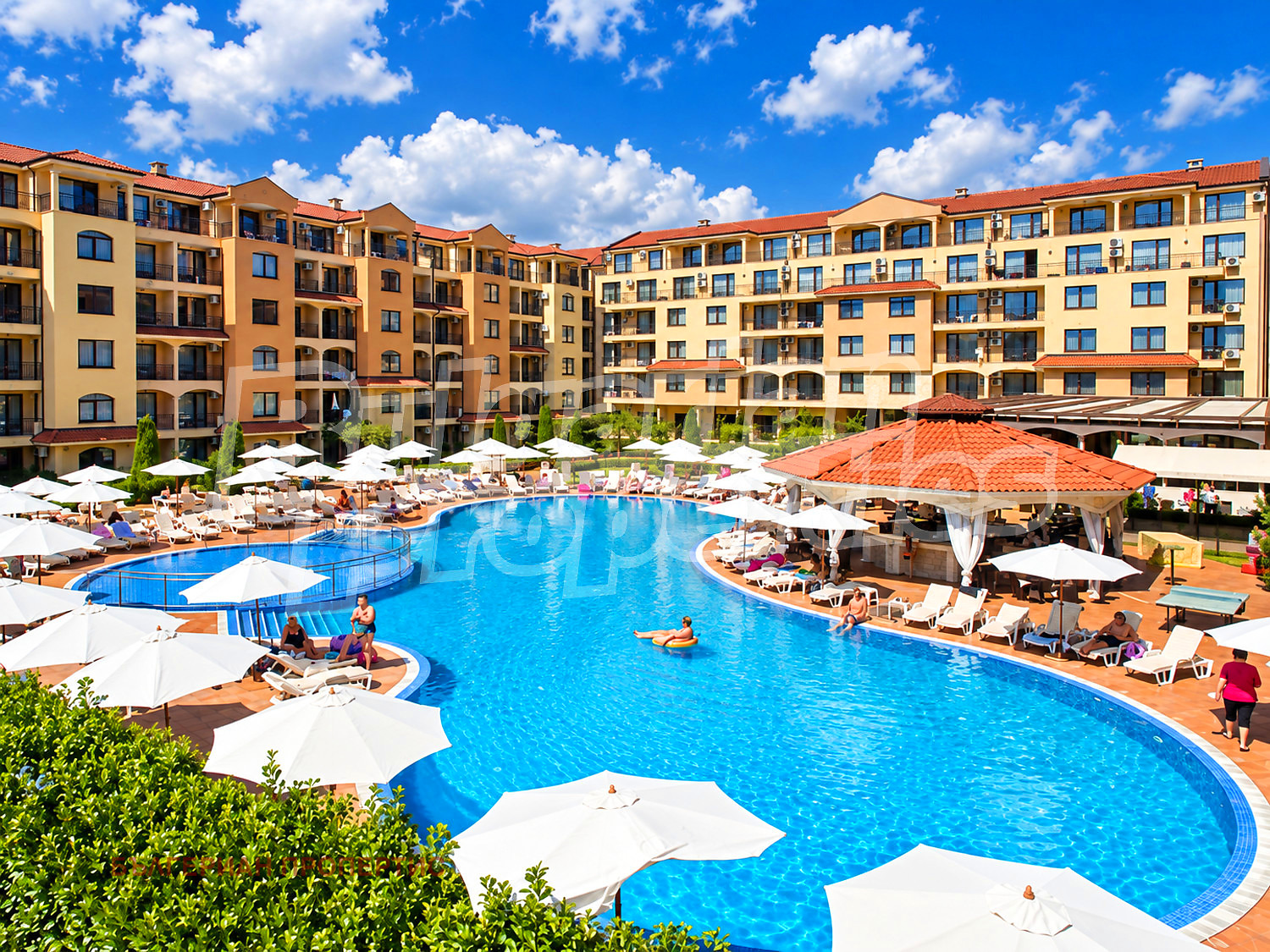 ������� 2-����� | Imot.bg � ����������� 16