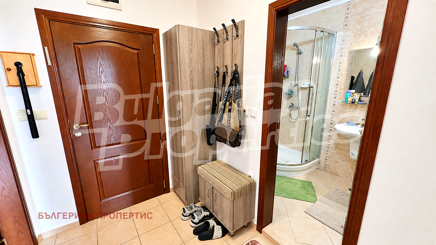 ������� 2-����� | Imot.bg � ����������� 14