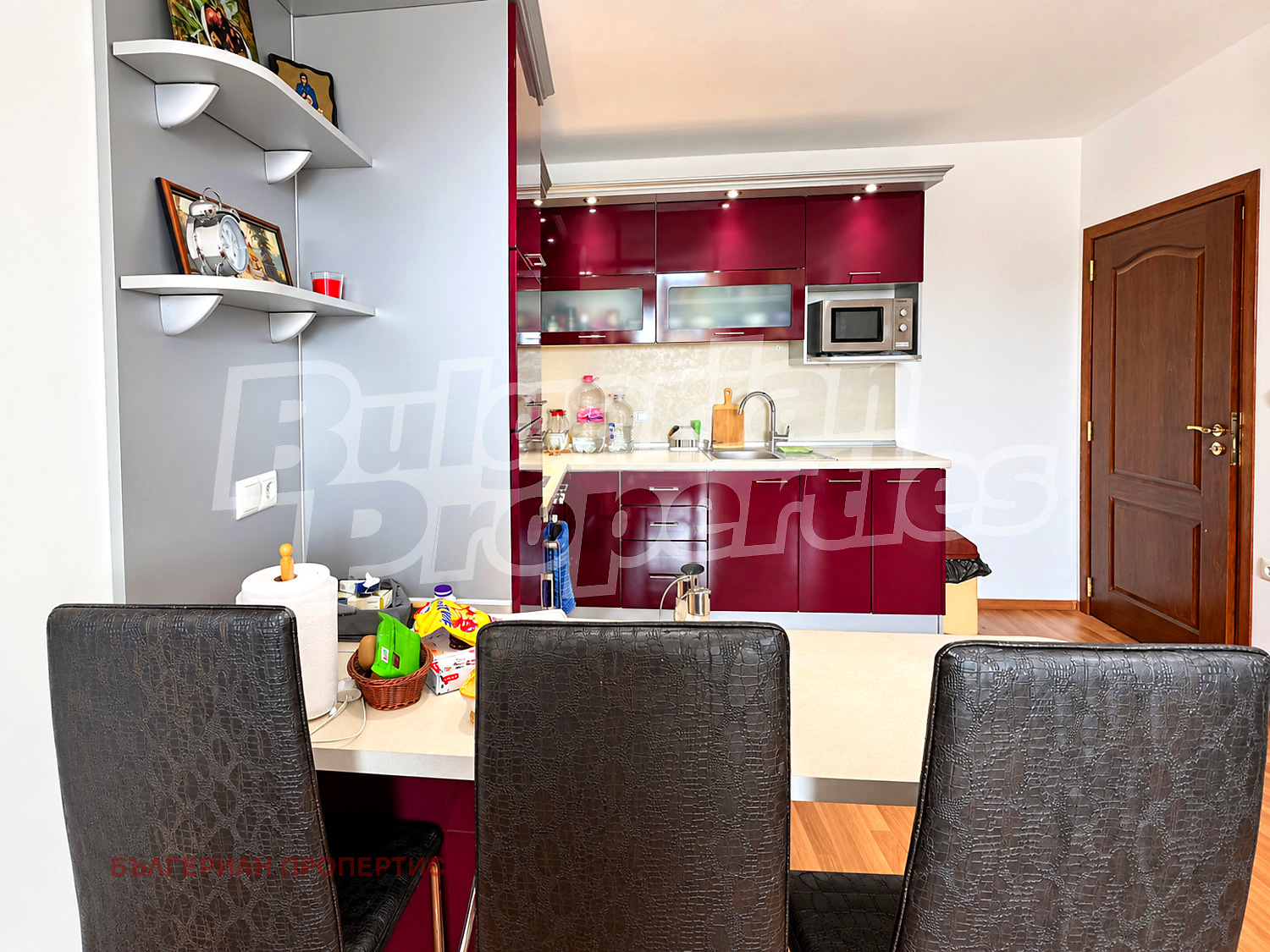 ������� 2-����� | Imot.bg � ����������� 9