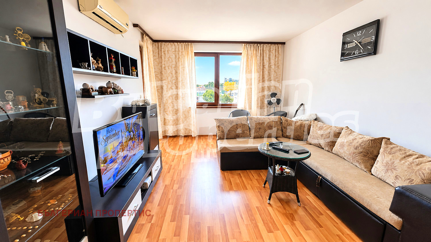������� 2-����� | Imot.bg � ����������� 2
