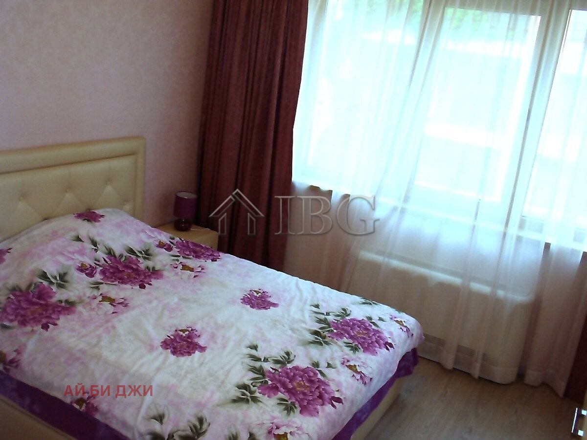 ������� 2-����� | Imot.bg � ����������� 15
