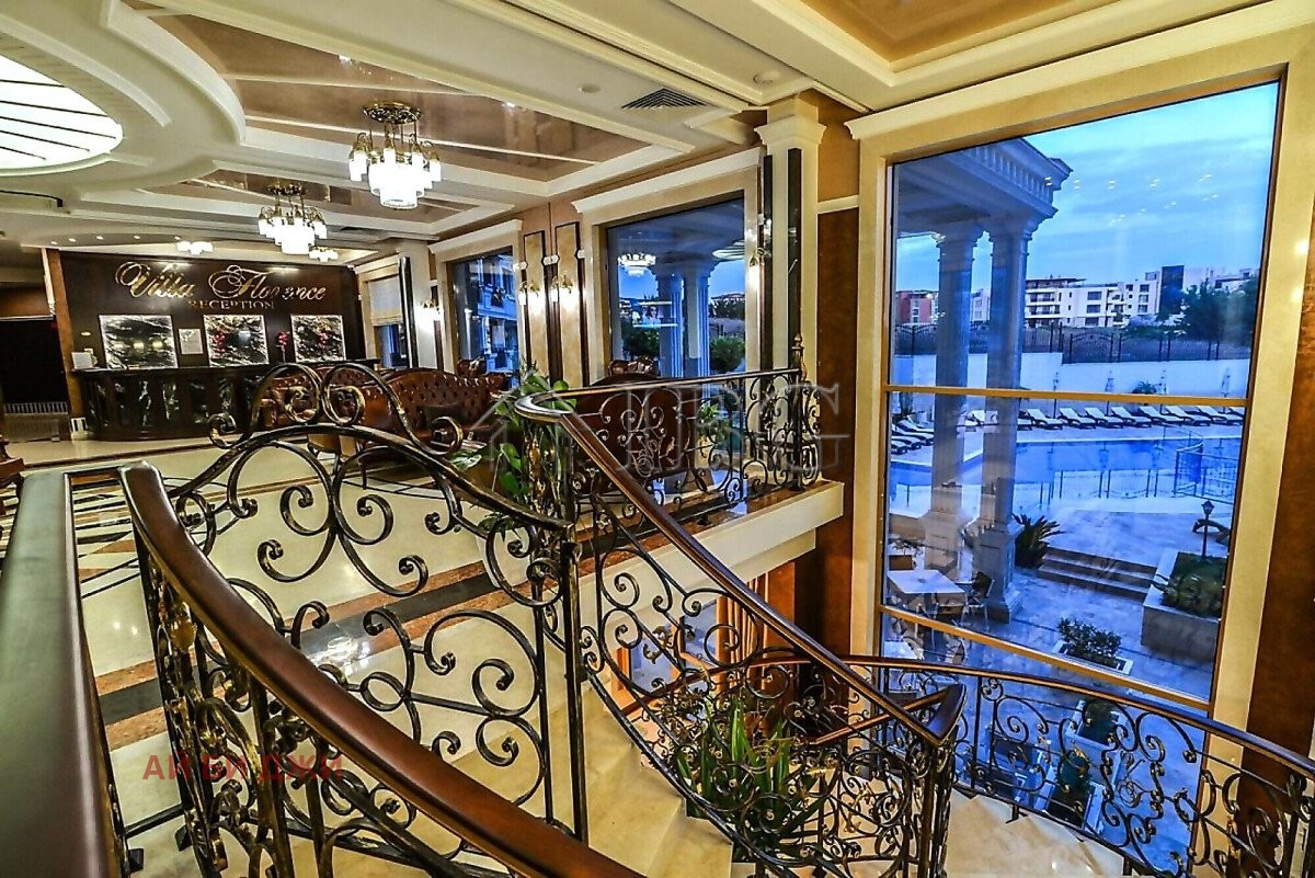 ������� 2-����� | Imot.bg � ����������� 5
