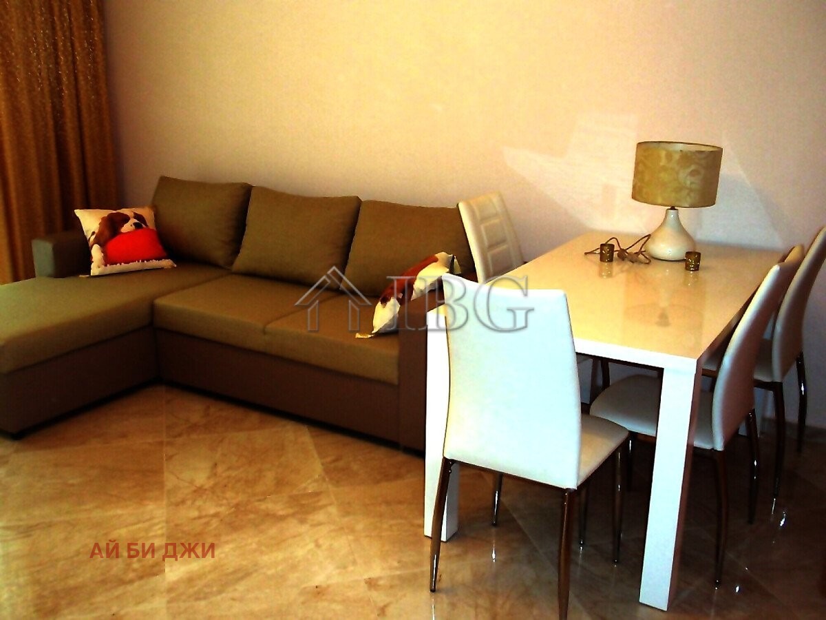 ������� 2-����� | Imot.bg � ����������� 10