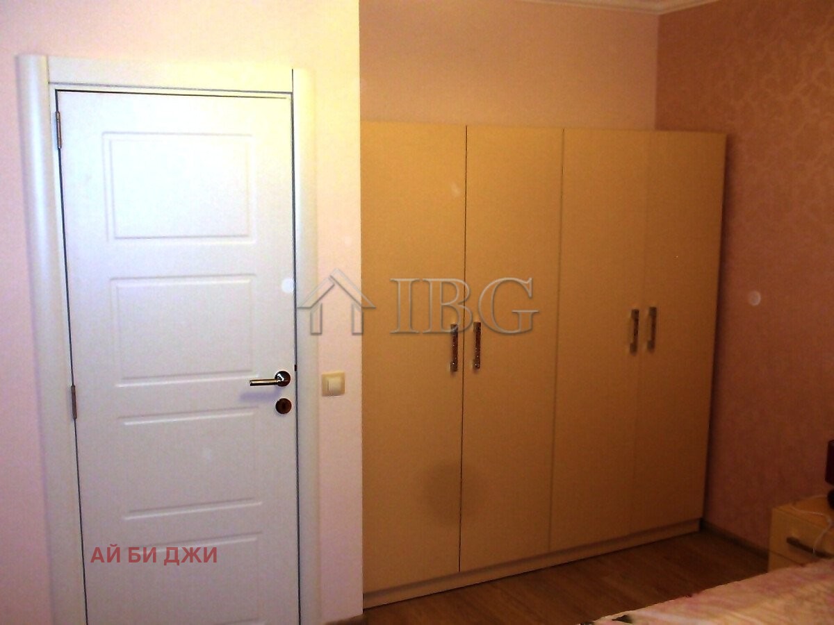 ������� 2-����� | Imot.bg � ����������� 16