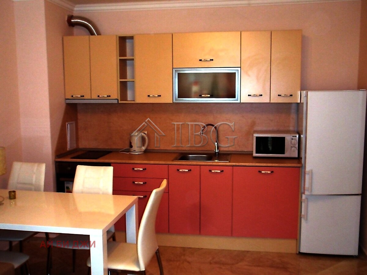 ������� 2-����� | Imot.bg � ����������� 9
