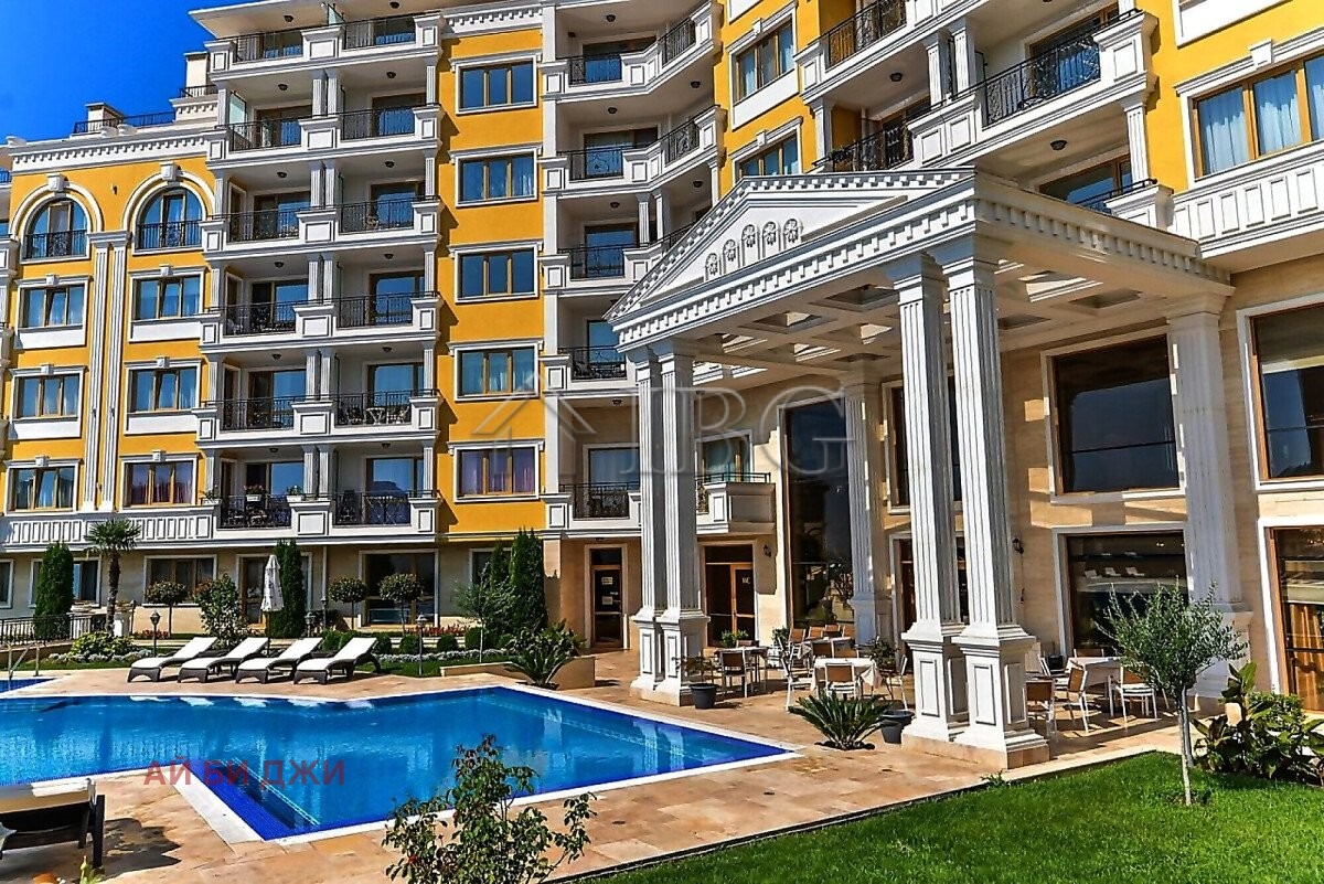 ������� 2-����� | Imot.bg � ����������� 2