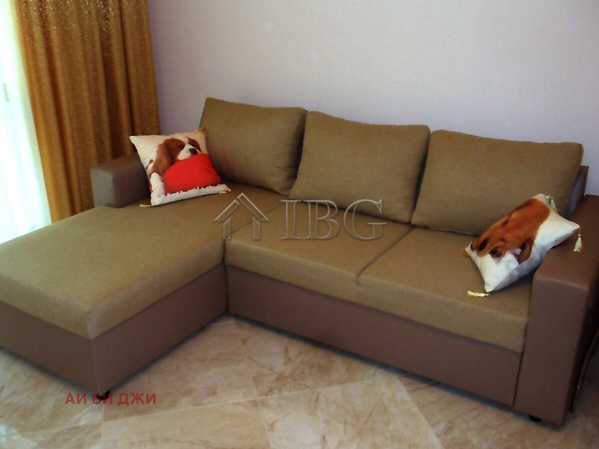 ������� 2-����� | Imot.bg � ����������� 13