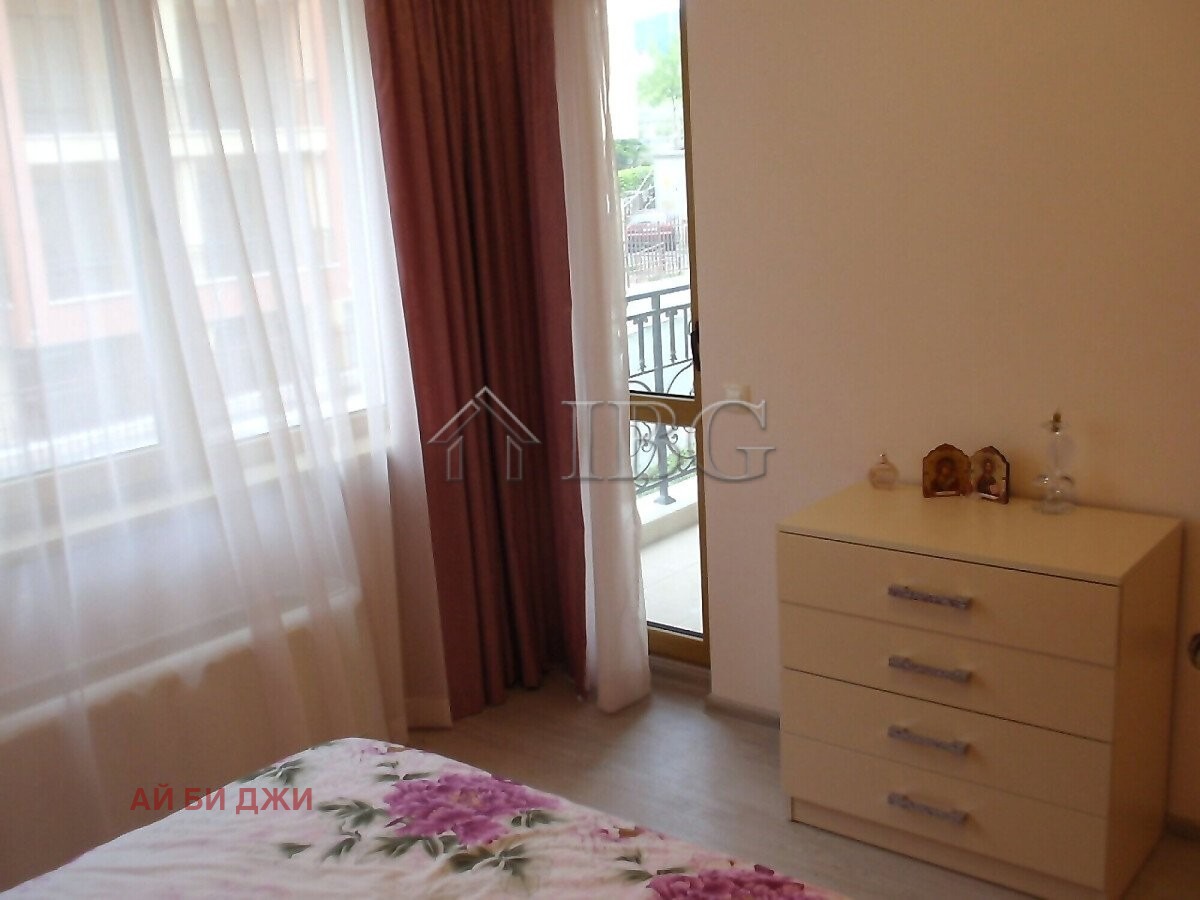 ������� 2-����� | Imot.bg � ����������� 17