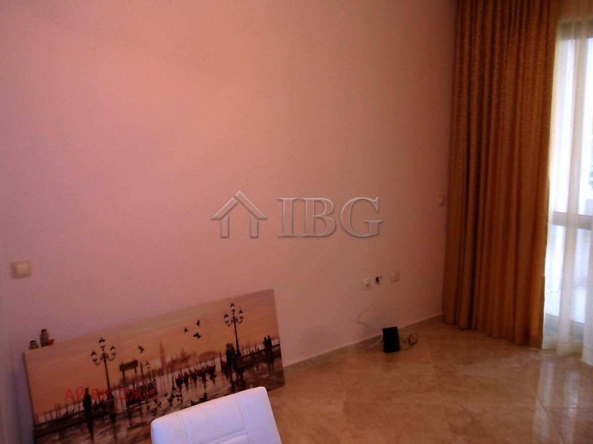 ������� 2-����� | Imot.bg � ����������� 12