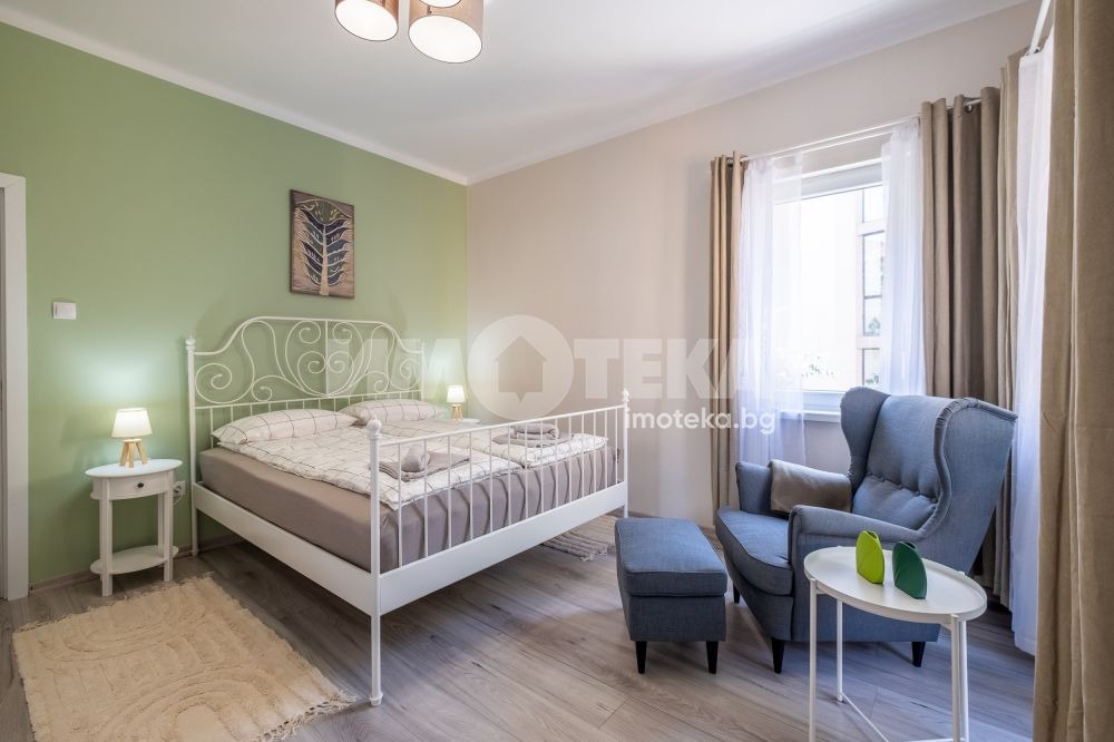 ������� 3-����� | Imot.bg � ����������� 6