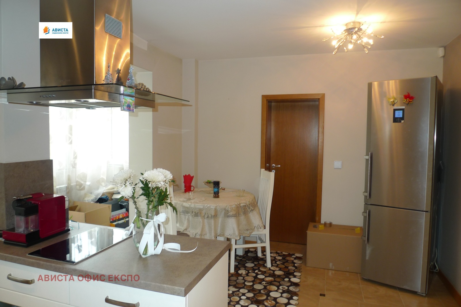 ������� 3-����� | Imot.bg � ����������� 4