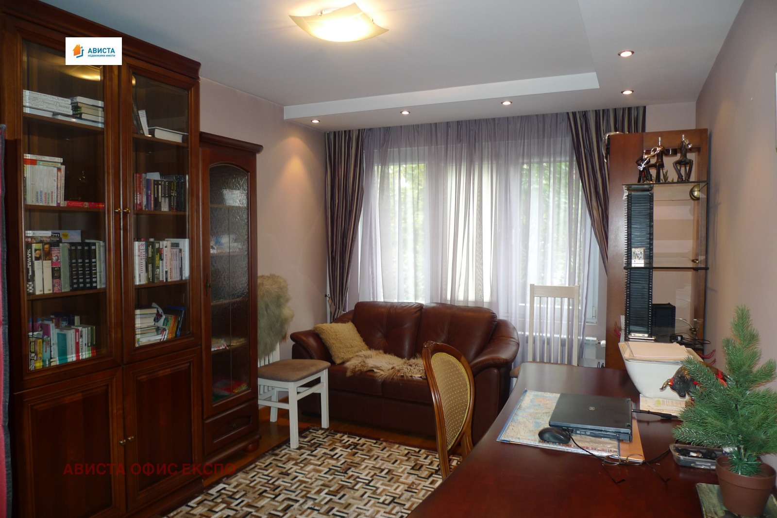 ������� 3-����� | Imot.bg � ����������� 9