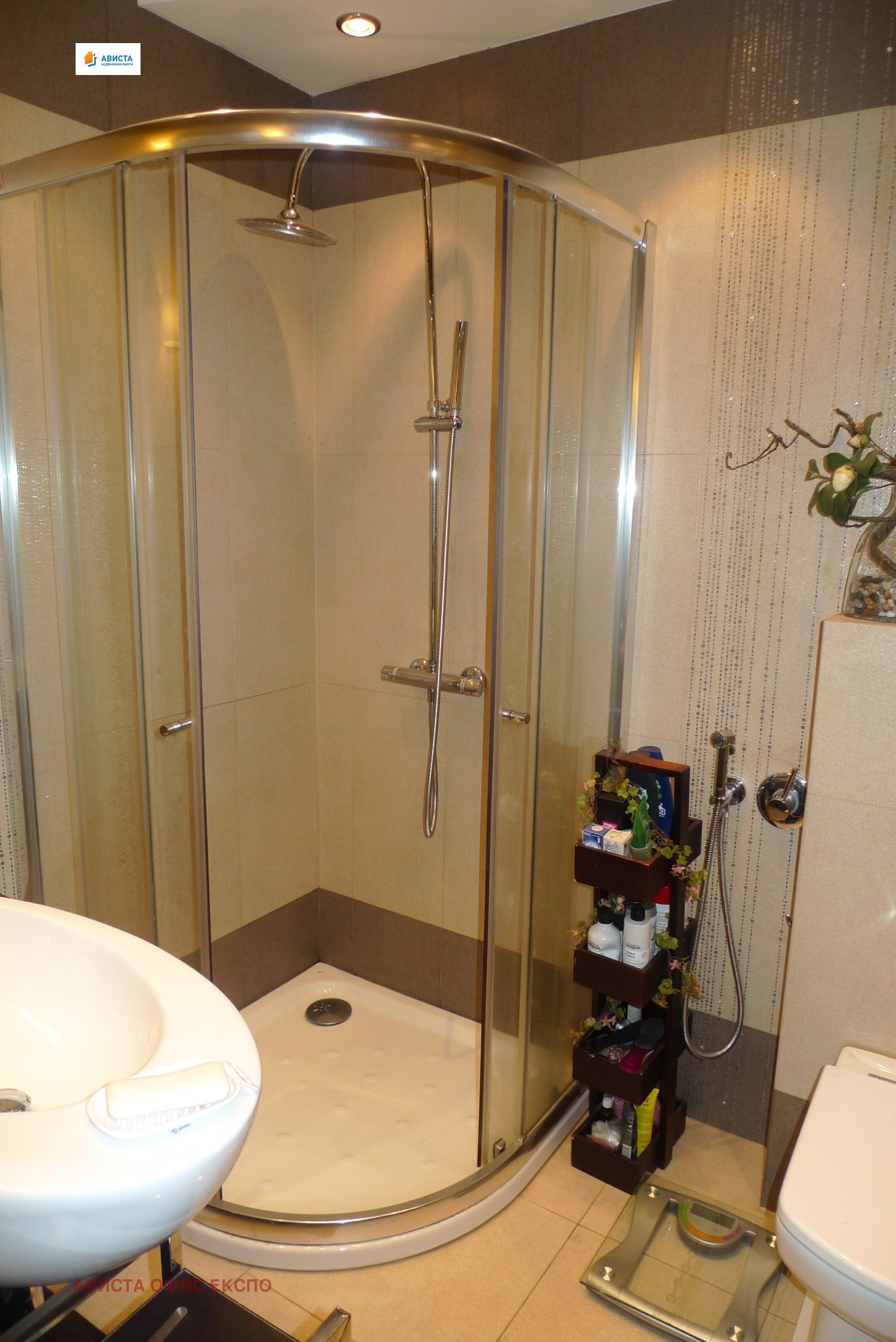 ������� 3-����� | Imot.bg � ����������� 10