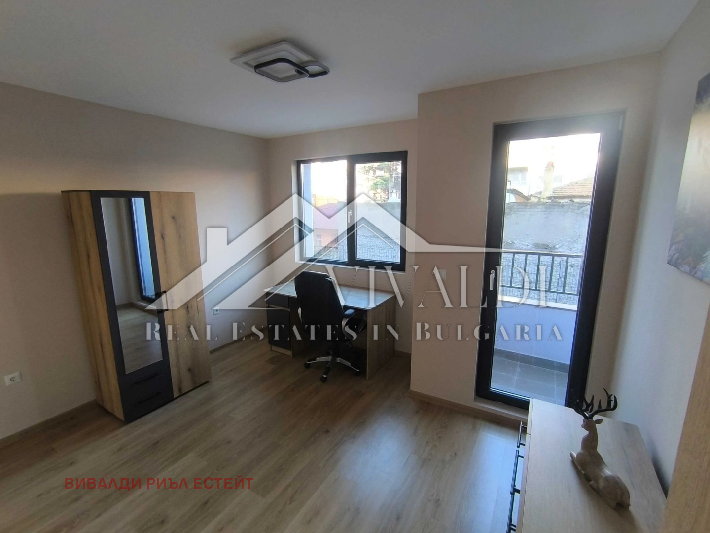 ������� 3-����� | Imot.bg � ����������� 10