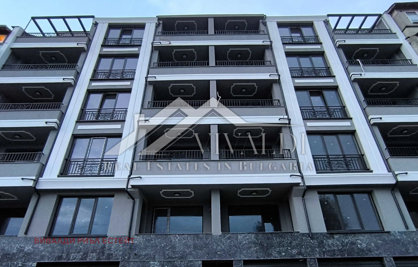 ������� 3-����� | Imot.bg � ����������� 11