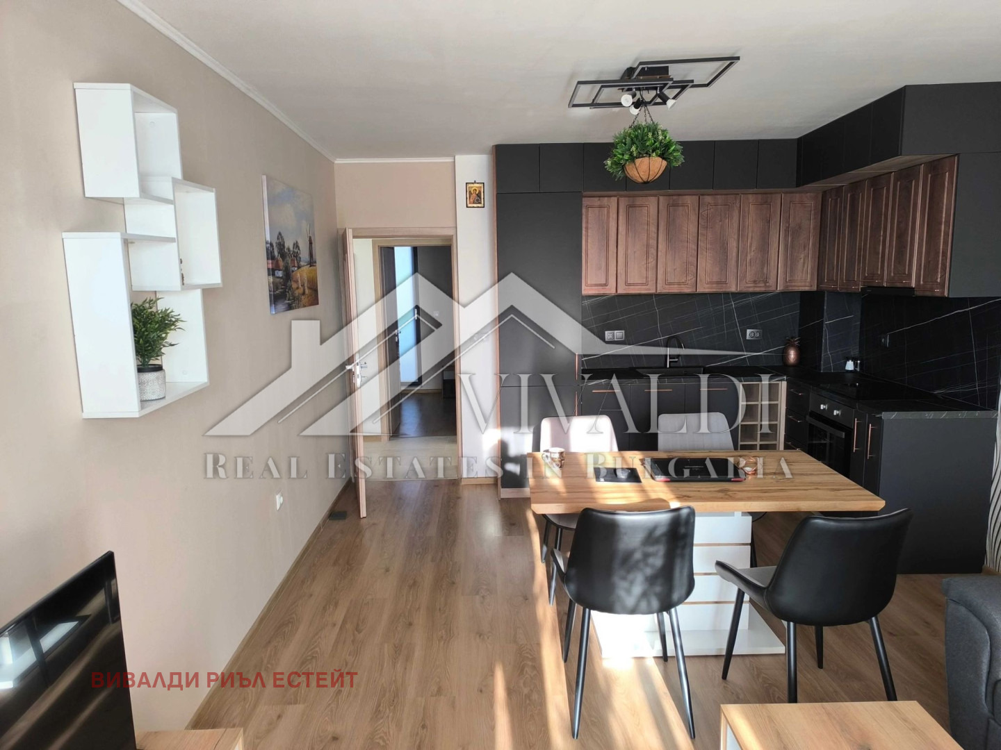 ������� 3-����� | Imot.bg � ����������� 1