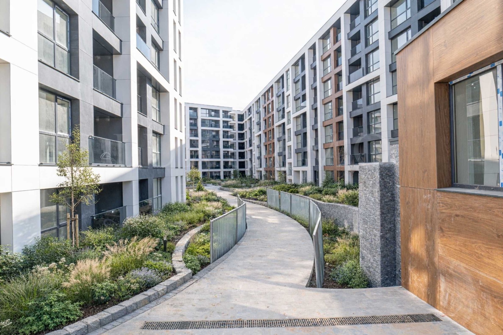 ������� 3-����� | Imot.bg � ����������� 4