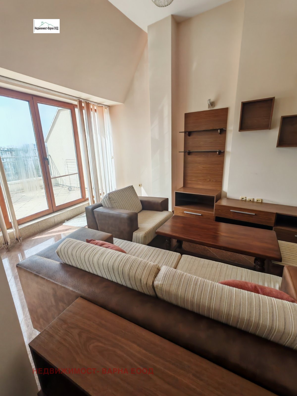 ������� 3-����� | Imot.bg � ����������� 2