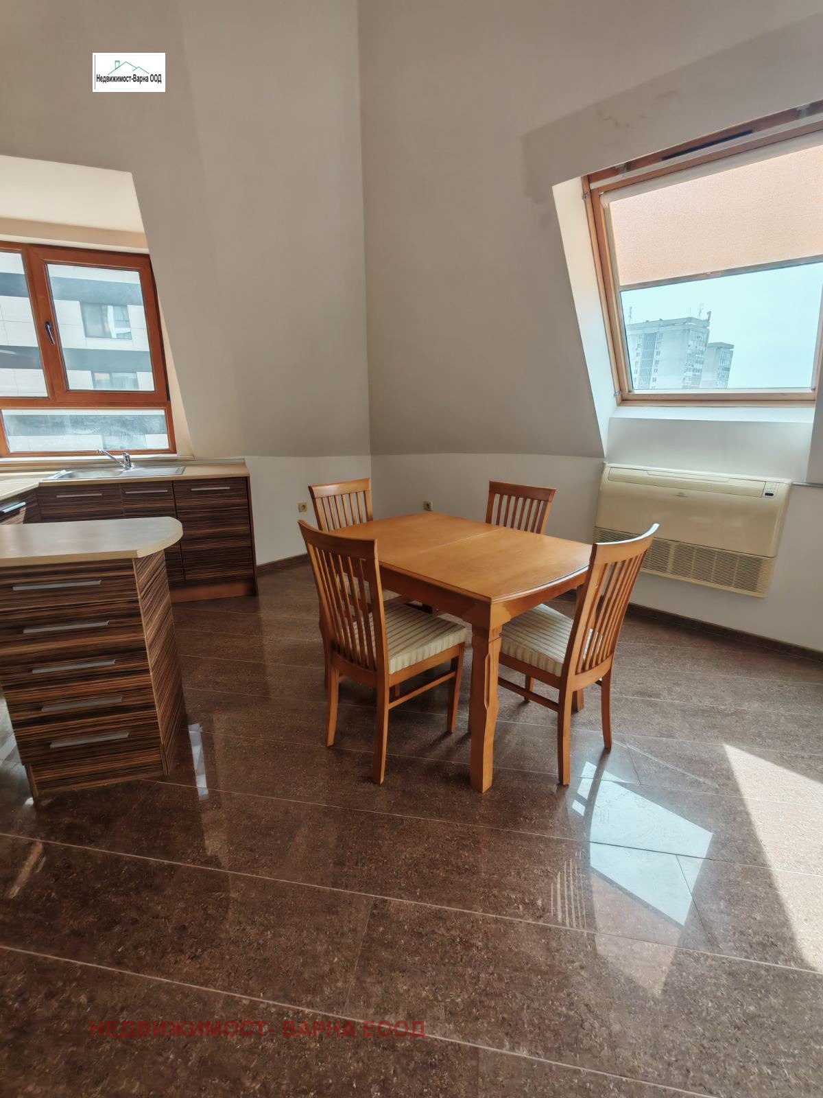 ������� 3-����� | Imot.bg � ����������� 8