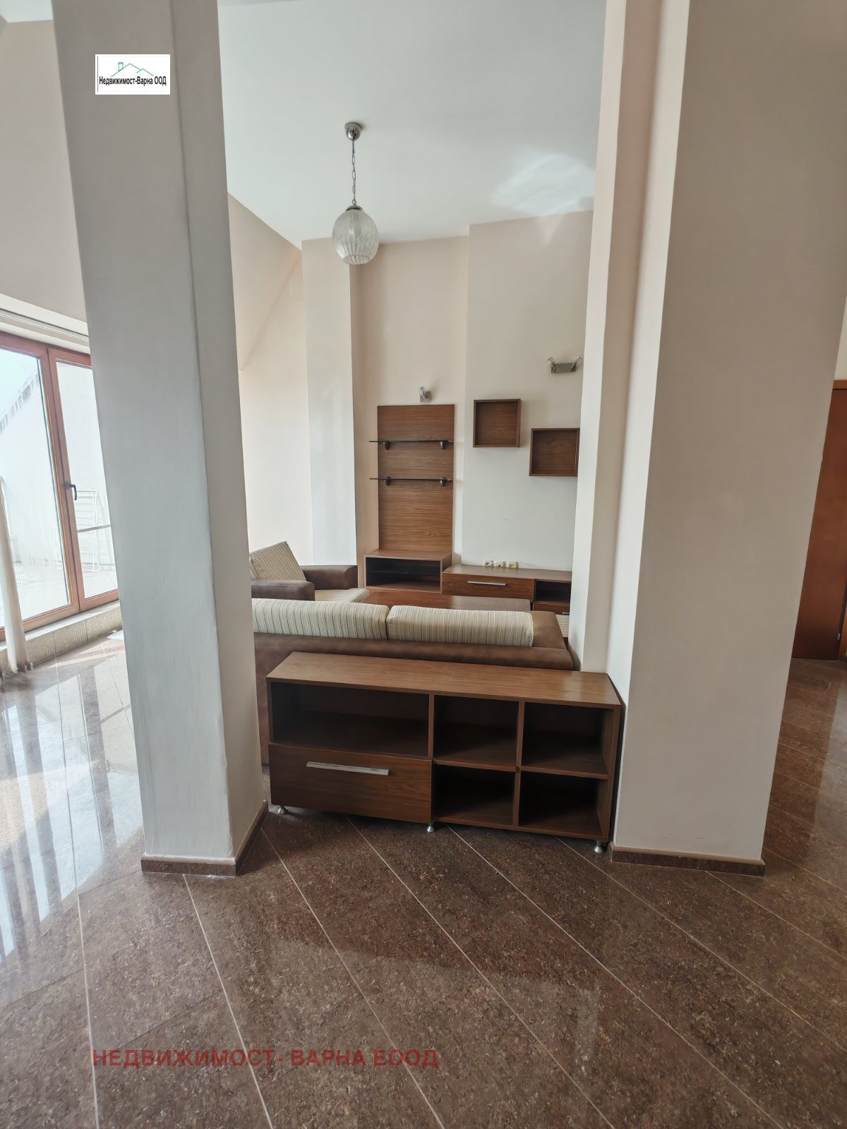 ������� 3-����� | Imot.bg � ����������� 4