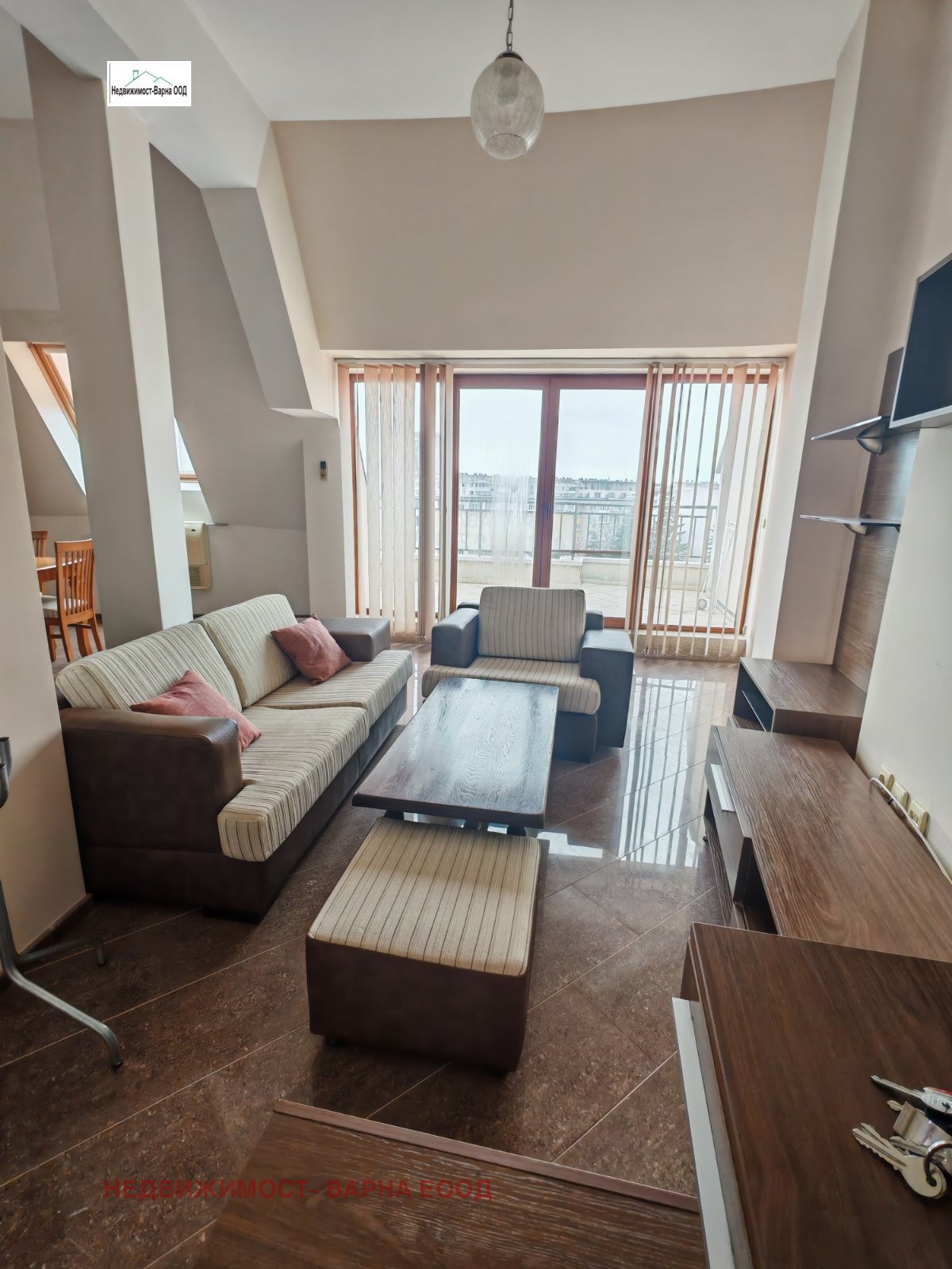 ������� 3-����� | Imot.bg � ����������� 1