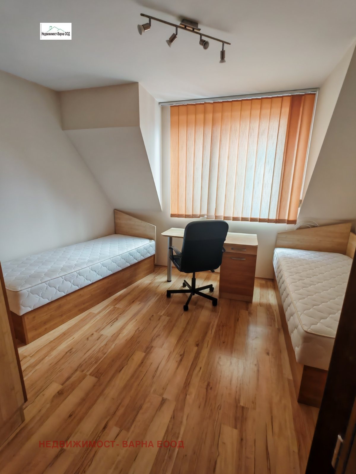 ������� 3-����� | Imot.bg � ����������� 10