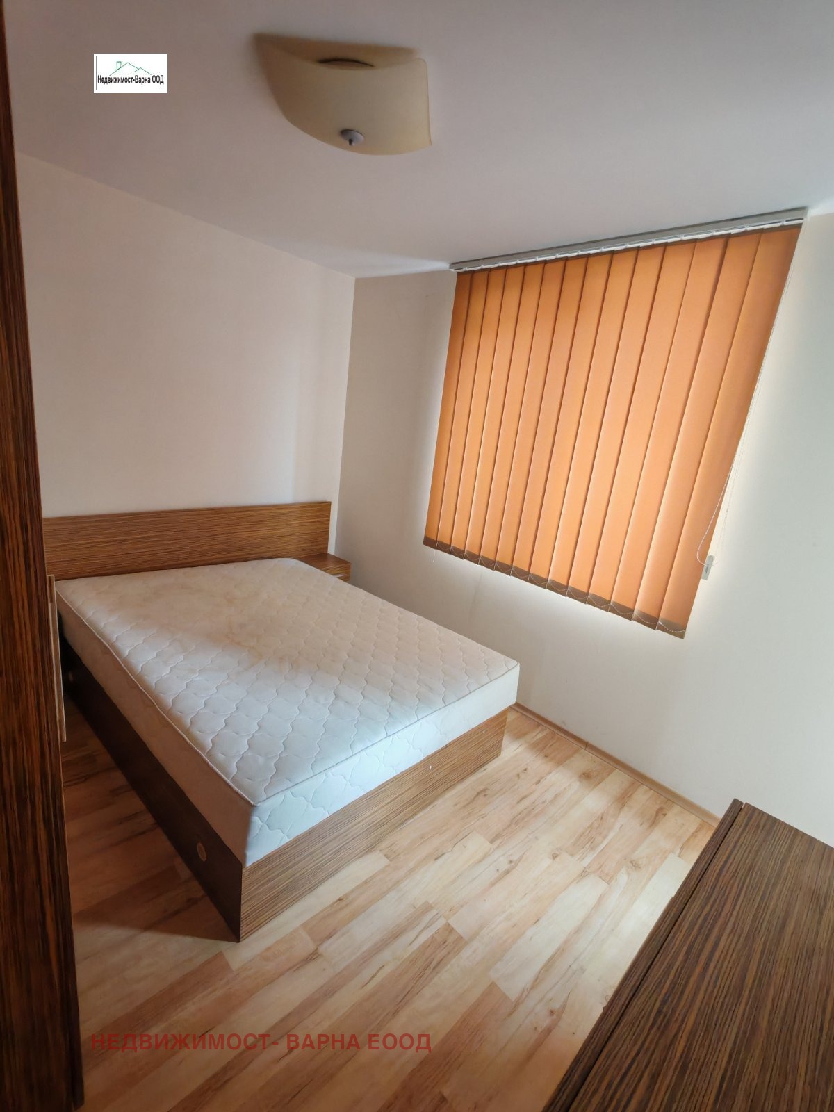 ������� 3-����� | Imot.bg � ����������� 12