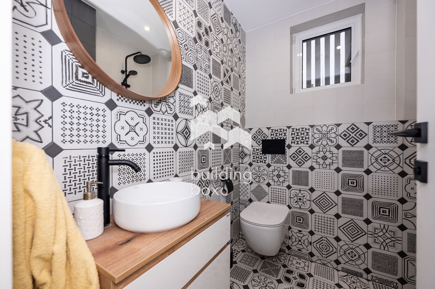 ������� 3-����� | Imot.bg � ����������� 12