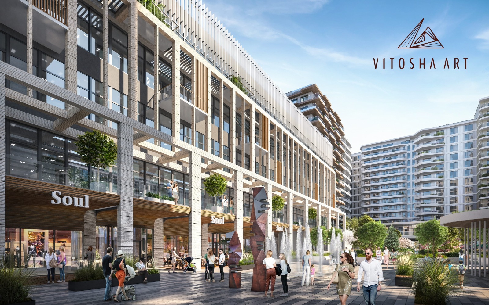 ������� 3-����� | Imot.bg � ����������� 9