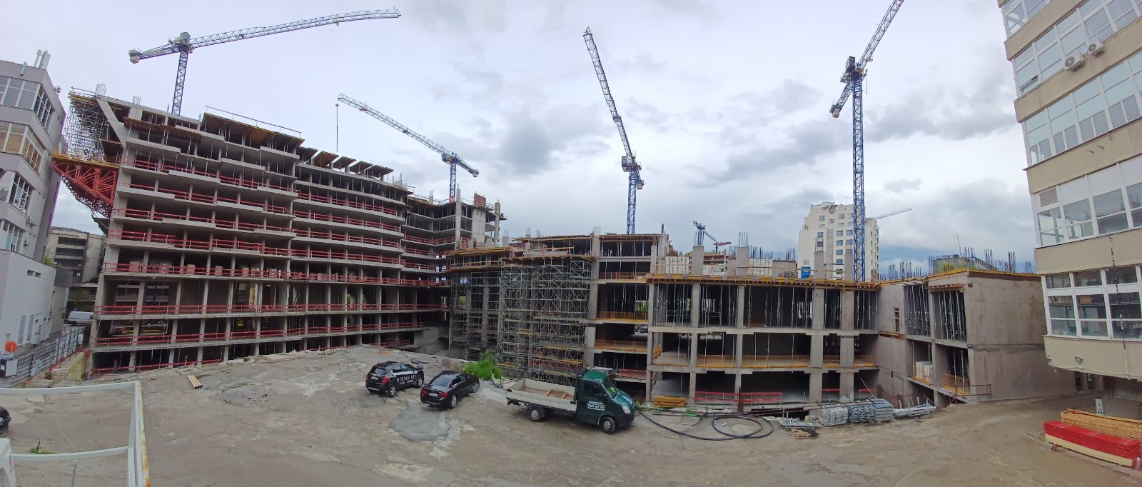 ������� 3-����� | Imot.bg � ����������� 2