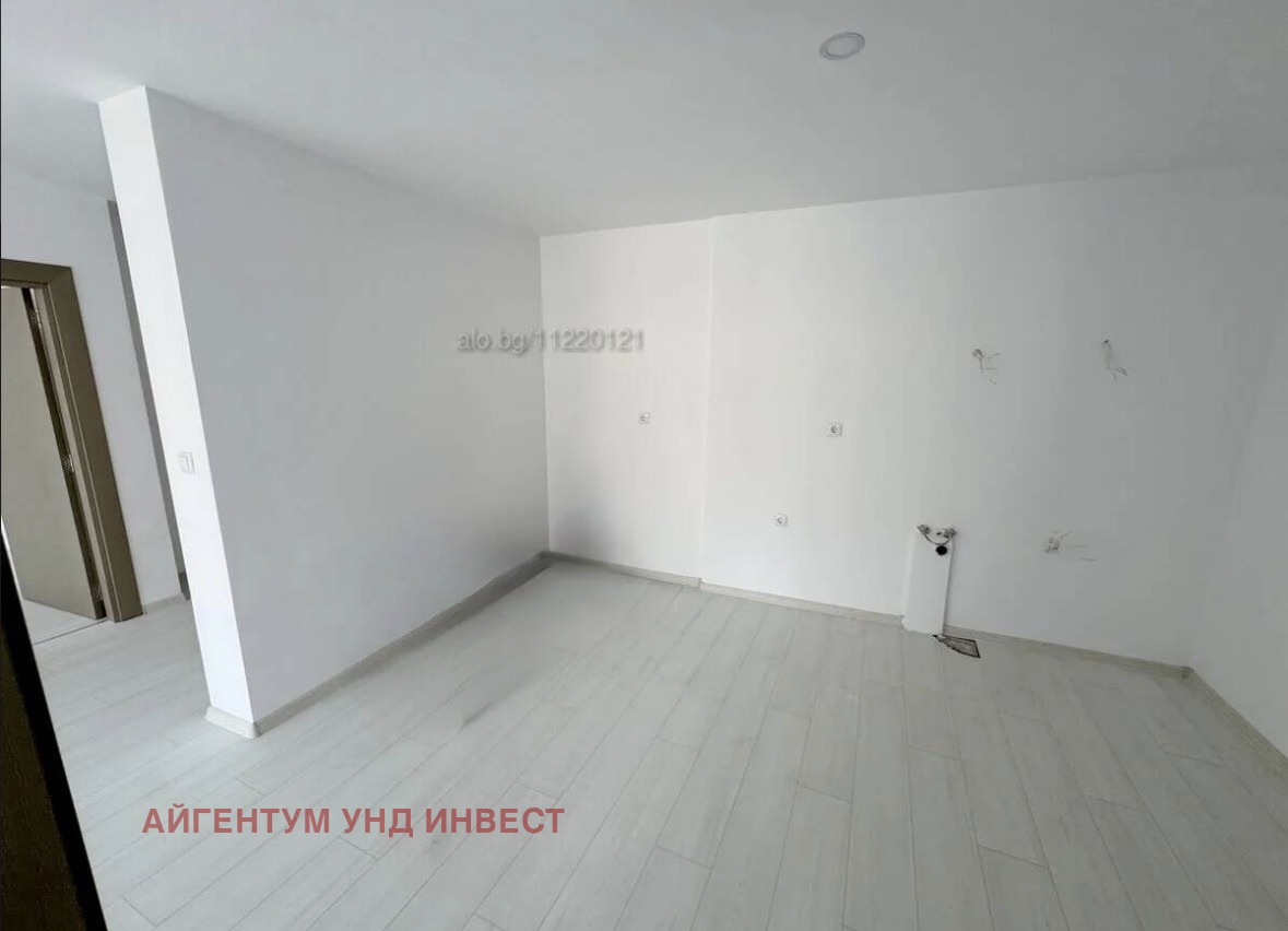������� 3-����� | Imot.bg � ����������� 9