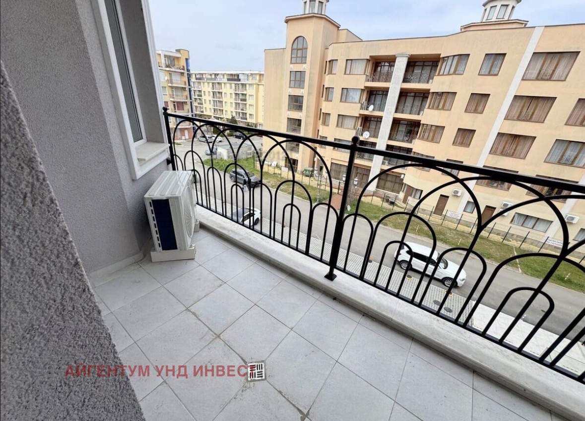 ������� 3-����� | Imot.bg � ����������� 11
