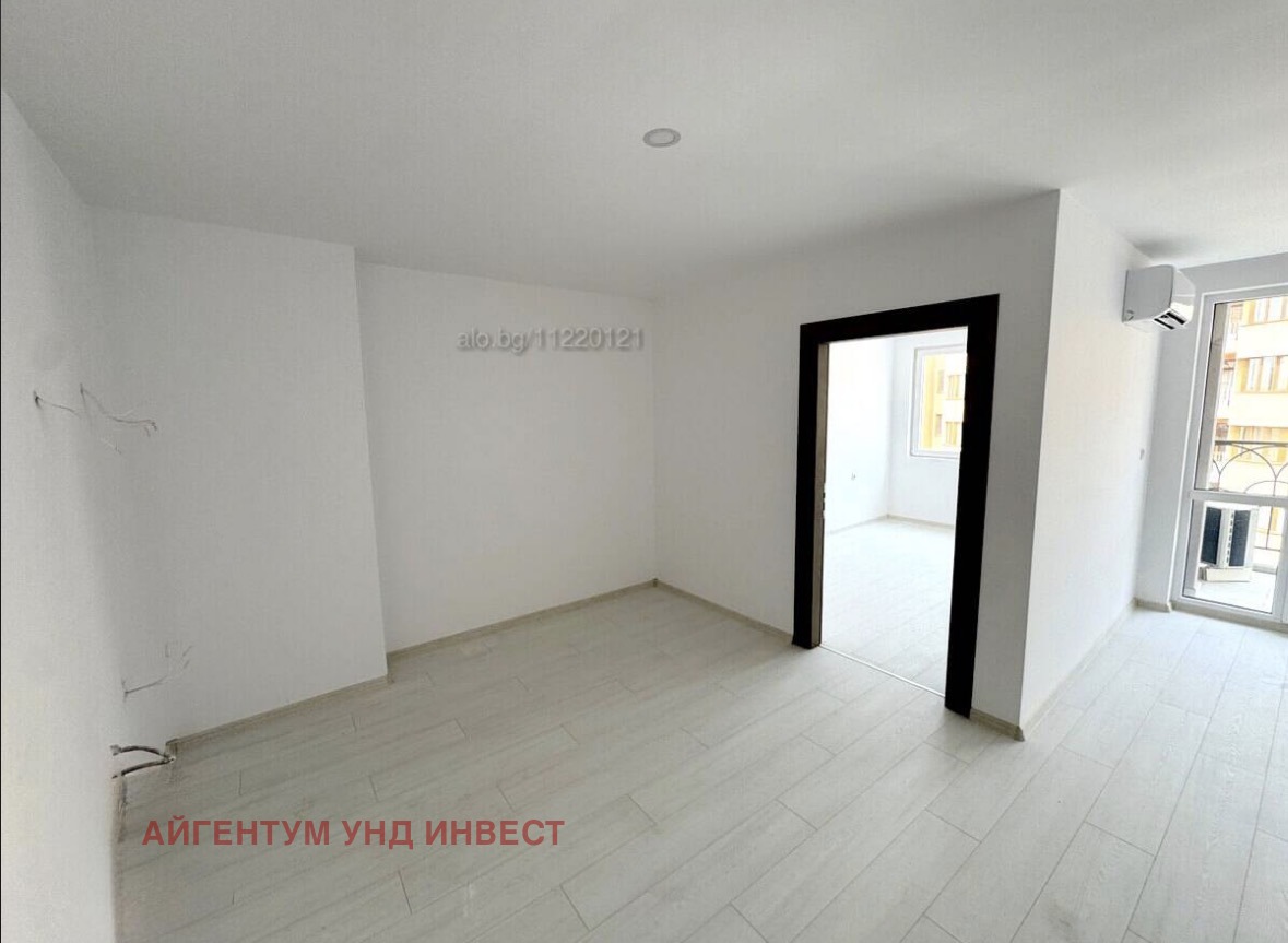 ������� 3-����� | Imot.bg � ����������� 3
