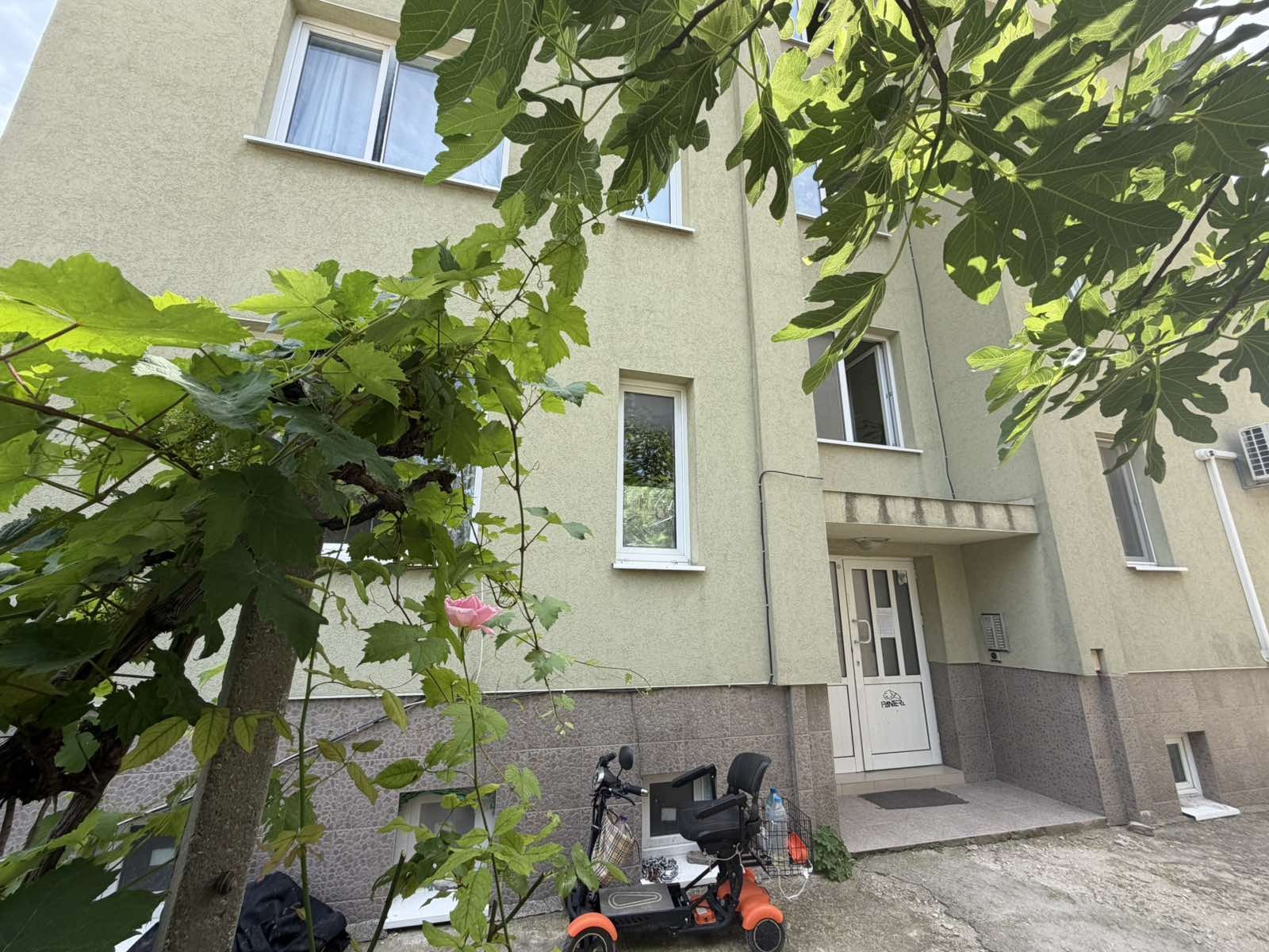 ������� 3-����� | Imot.bg � ����������� 15