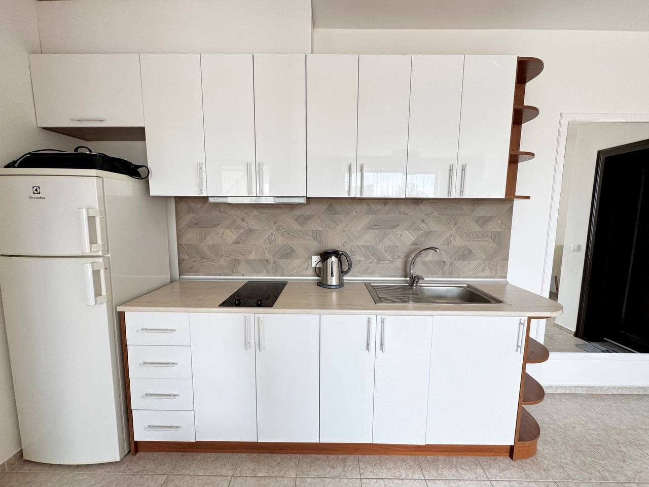 ������� 3-����� | Imot.bg � ����������� 5